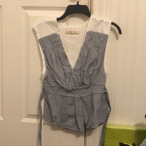 Free People Tank Top